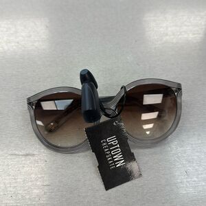 Chloe Sunglasses